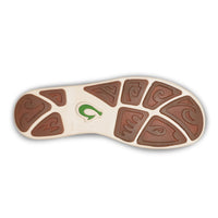 Olukai Nohea Mesh - Men's